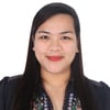 Profile picture of MARMY M., General VA/ Real Estate VA