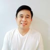 Profile picture of Edward P., Medical Transcriptionist
