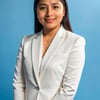 Fredilette J.’s profile picture
