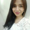 Krissa M.’s profile picture