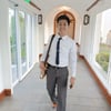 Hans K.’s profile picture