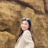Alyssa M.’s profile picture
