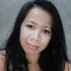 Liza C.’s profile picture