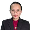 Profile picture General Virtual Assistant| Social Media Maketing Specialist