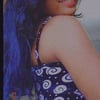 Rinku d.’s profile picture