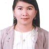 Profile picture of Felomina T., Highly Efficient Virtual Assistant