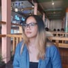 Mary f.’s profile picture