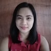 Profile picture of Mylene Q., Customer Service Representative / Virtual Assistant / Data entry /Non-vlice