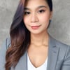 Kimberly t.’s profile picture