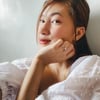 Profile picture of Geraldyne G., Geraldyne Gengania, [hidden]