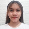 Andrelyn A.’s profile picture