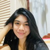 Profile picture of Ria J., Looking for a job