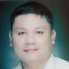 Rosebert B.’s profile picture