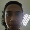 Profile picture of John C., Employed
