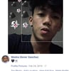 Wedns B.’s profile picture