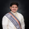 Thea N.’s profile picture