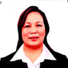 Profile picture of Cleomelia S., PROFESSIONAL WITH A DEGREE OF BACHELOR OF SCIENCE IN ACCOUNTANCY