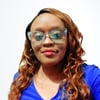 Ruthie M.’s profile picture