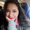 Reubeliza E.’s profile picture