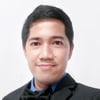 Marco P.’s profile picture