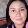 Profile picture of Gracee A.