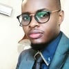 EMMANUEL C.’s profile picture