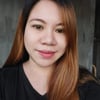 Profile picture of Mary G., Mary Grace Gravador VIRTUAL ASSISTANT & Graphic Designer