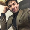 Profile picture of Rey M., Virtual assistant 