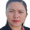 Iris C.’s profile picture