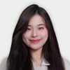 Shiela M.’s profile picture