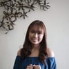 Profile picture of Pauline R., Executive Assistant/Lease Administrator