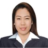 jessa m.’s profile picture