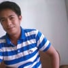 Ricardo T.’s profile picture