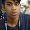 Orvi V.’s profile picture