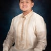 JannBimbo.’s profile picture