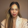 Shannen L.’s profile picture