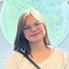 Angelica.’s profile picture