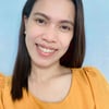 Profile picture of Cheska F., Virtual Assistant