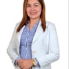 jeanalyn b.’s profile picture