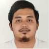 Kevin S.’s profile picture