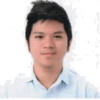 Profile picture of Franz A., Electrical Engineer