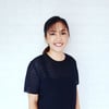 Profile picture of Darling C., Admin Support with E-Commerce and Social Media Management Experience