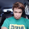 Rodulf.’s profile picture