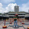 Mark A.’s profile picture