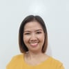 Profile picture of Annabelle., Your go-to Virtual Staff