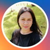 Donnah B.’s profile picture