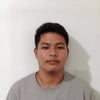 RODINE E.’s profile picture