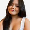 Profile picture Virtual Assistant | Social Media Manager