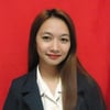 Profile picture of Kimberley A., Virtual Assistant