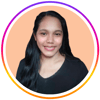 Profile picture of Donna J., Multi-Skilled Virtual Assistant | Canva Wizard | Administrative Support